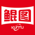 鲲图全景相机app