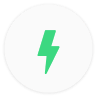 快捷方式-支持小程序