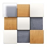 锤子桌面(SmartisanOS)