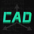 cad手机极速看图大师