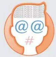 微警认证(广州微警app)