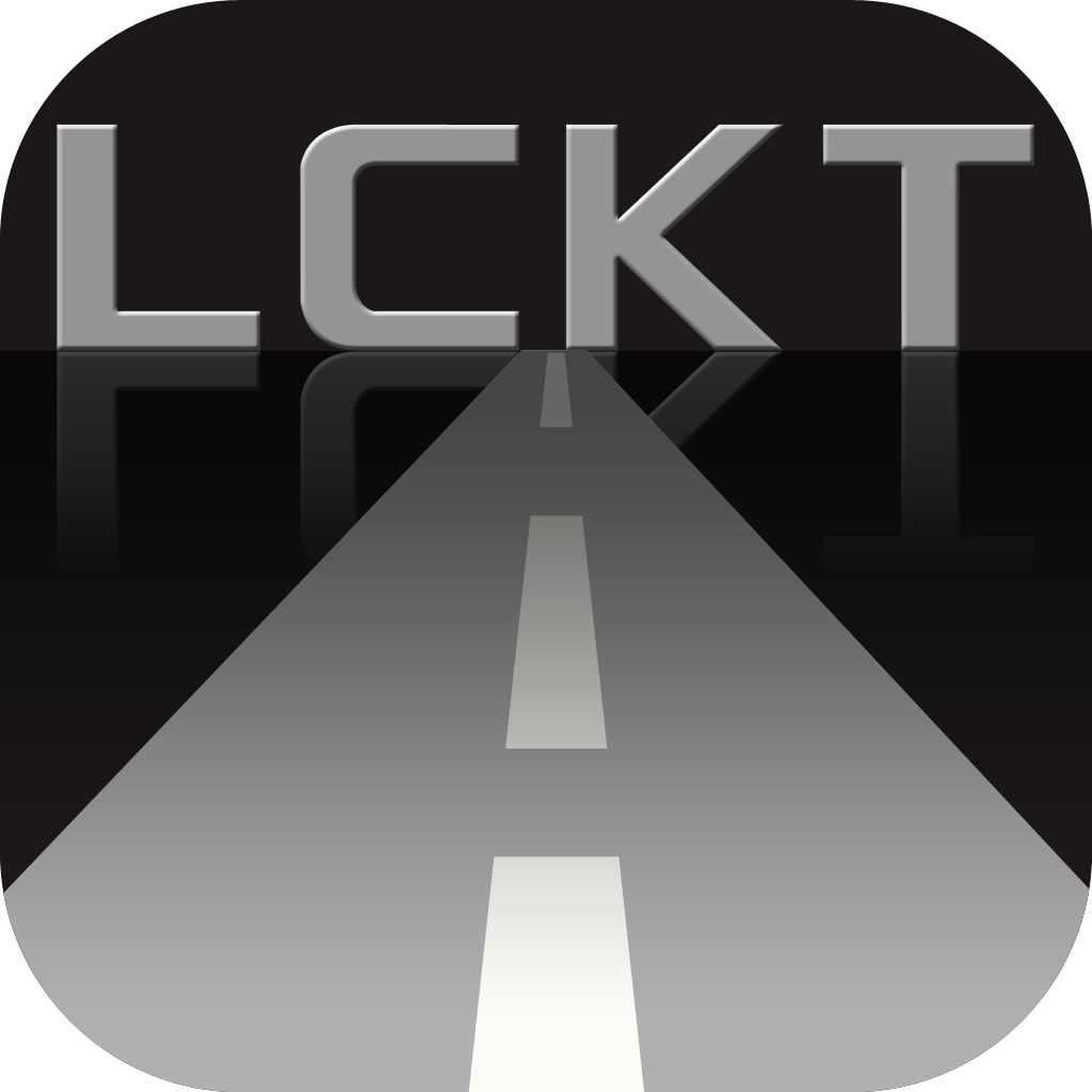 LCKTDV+