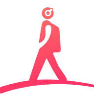 图标是红色K的app软件