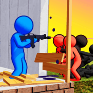 黄昏战争安卓版