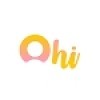 Ohi社交