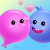 珍恋app