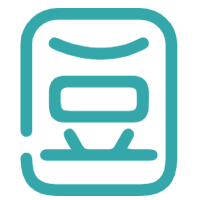 豆包一键主页抖音主页批量去水印