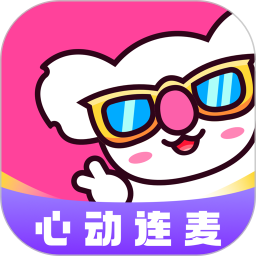 木木语音app