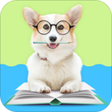 人狗训练翻译器(abc)