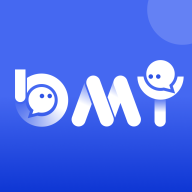 比目鱼app