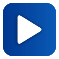 索尼ps4模拟器（PS4Simulator）