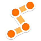 火柴人动画制作器(stickfighte)