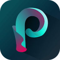 多开空间（MultiParallel）