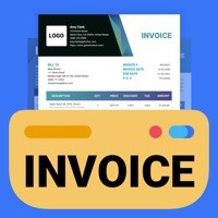 InvoiceMaker发票制作器