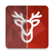 一键老照片智能修复高级版（EnhanceIt）