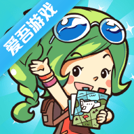 环球食界吾爱版