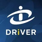 台湾大车队55688