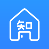 skyworth手机遥控器(创维智控)