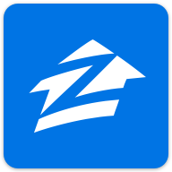 Zillow美国购房软件