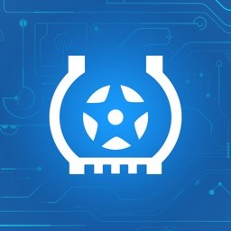 智能胎压(SmartTPMS)