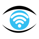 WiFi密码查看免root权限app