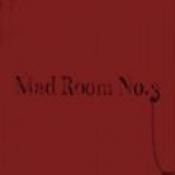 madroomno.3