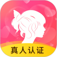 花趣聊约app