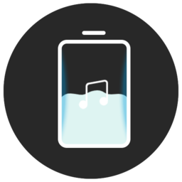 光兮-免Root充电特效