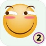 什么垃圾的困难游戏2