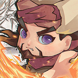 全民武馆（预约抽648）