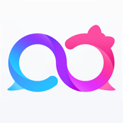 好玩友游戏交友