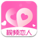 越撩交友app