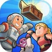 梦想博物馆免费版