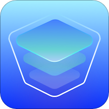 炫炫动态壁纸app