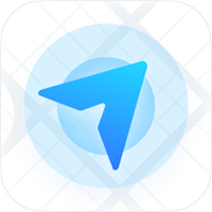 蜀道&middot;腾讯地图行业版