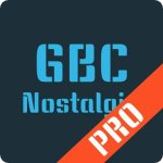 nostalgiagbcpro模拟器