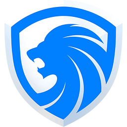 LEO隐私卫士
