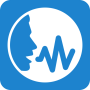 变声精灵app