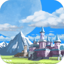 滑动公主汉化版