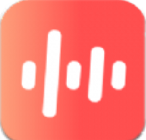 实时语音转文字大师