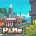 PiMe中文版