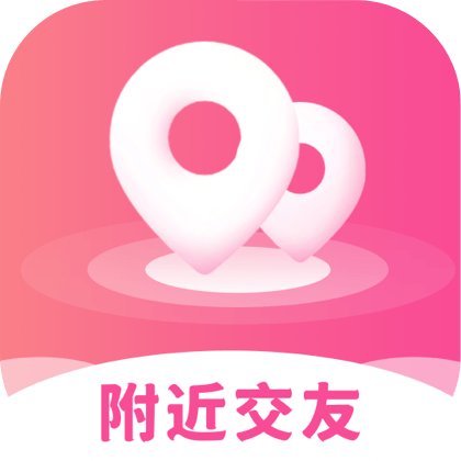附近佳缘
