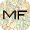 MATCHESFASHIONapp