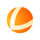 雷神加速助手纯净版