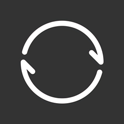 ResilioSync手机版