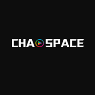 chaospace中文版