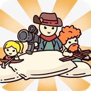 幸存者村庄无限金币无限钻石免广告