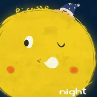 好眠睡眠纯净版