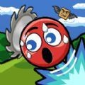 球球大冒险软件