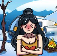 大开脑洞2D抖音版